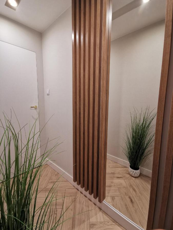 Apartamenty Kielce- Apartament Rubin Przy Zalew Kielecki, Faktura, Parking, Centrum Buitenkant foto