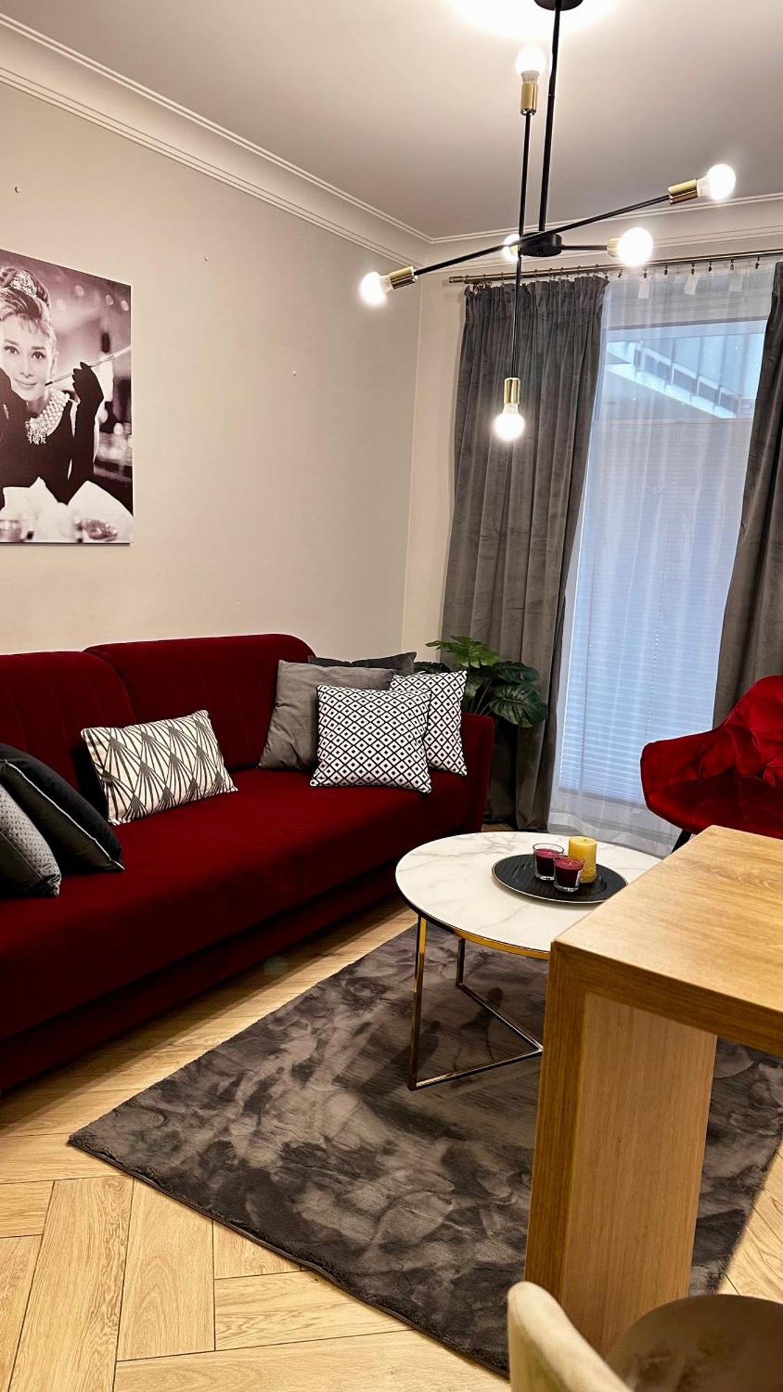 Apartamenty Kielce- Apartament Rubin Przy Zalew Kielecki, Faktura, Parking, Centrum Buitenkant foto