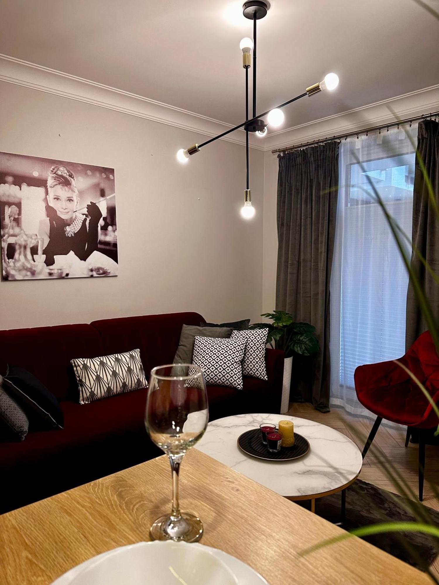Apartamenty Kielce- Apartament Rubin Przy Zalew Kielecki, Faktura, Parking, Centrum Buitenkant foto