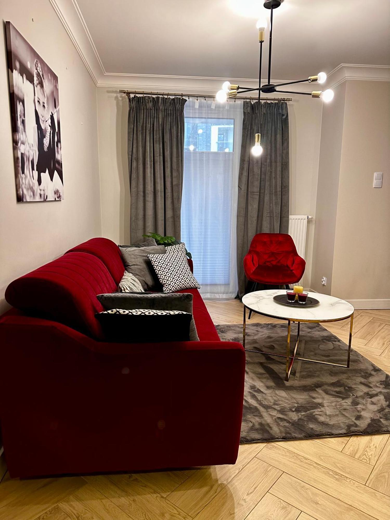 Apartamenty Kielce- Apartament Rubin Przy Zalew Kielecki, Faktura, Parking, Centrum Buitenkant foto