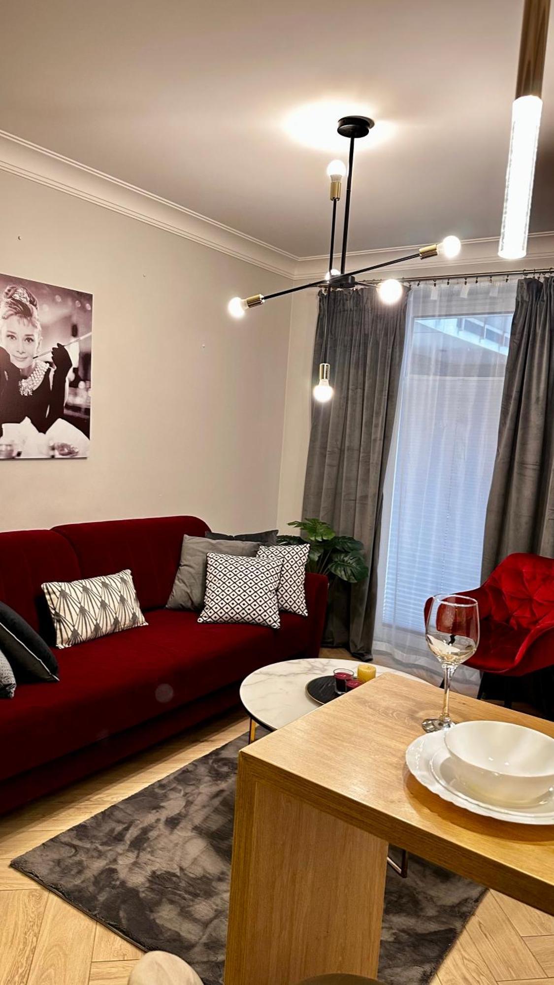 Apartamenty Kielce- Apartament Rubin Przy Zalew Kielecki, Faktura, Parking, Centrum Buitenkant foto