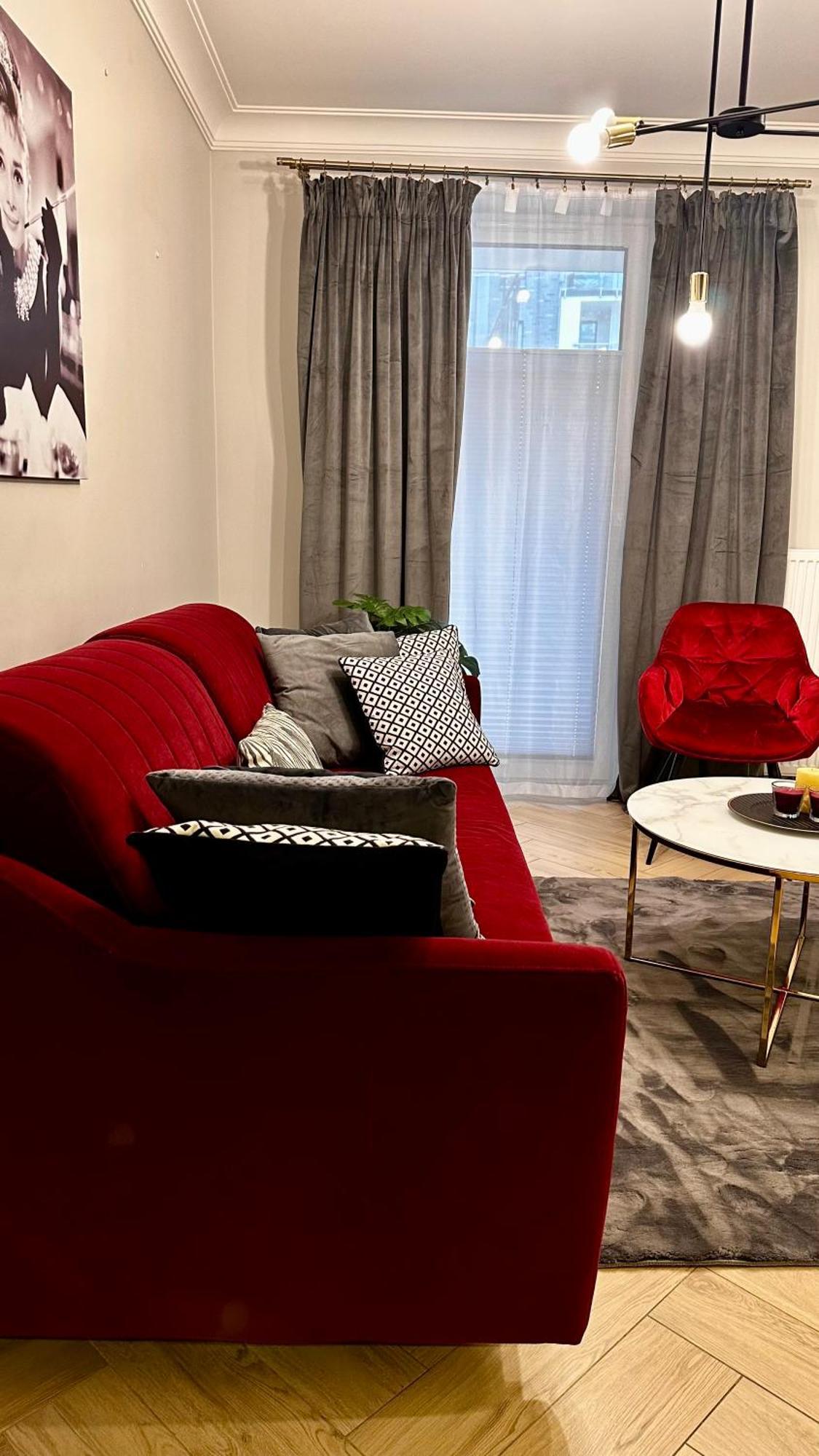 Apartamenty Kielce- Apartament Rubin Przy Zalew Kielecki, Faktura, Parking, Centrum Buitenkant foto