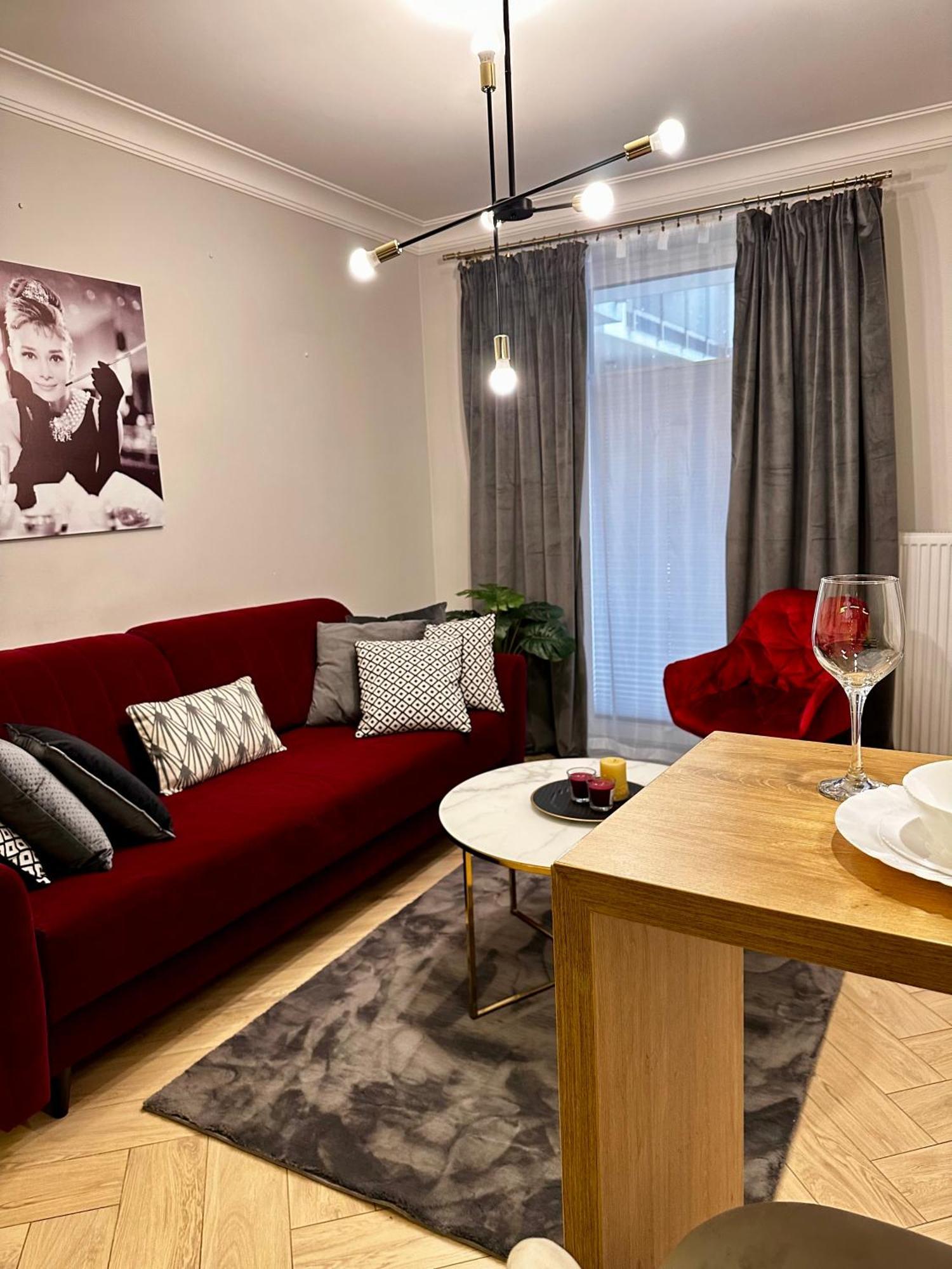 Apartamenty Kielce- Apartament Rubin Przy Zalew Kielecki, Faktura, Parking, Centrum Buitenkant foto
