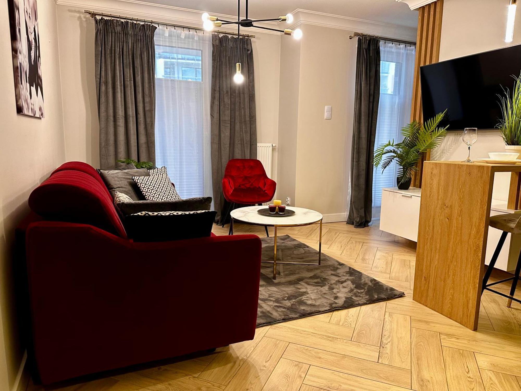 Apartamenty Kielce- Apartament Rubin Przy Zalew Kielecki, Faktura, Parking, Centrum Buitenkant foto