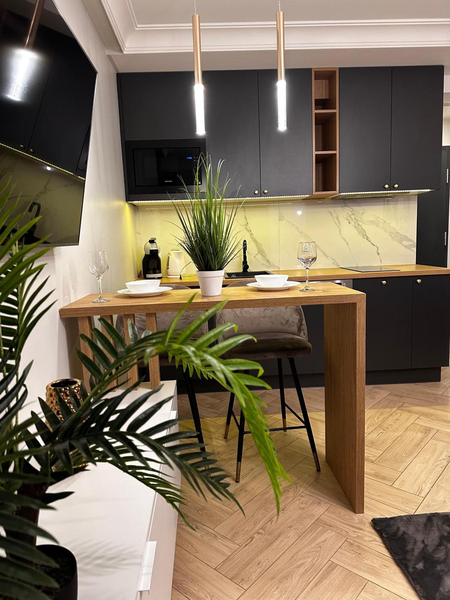 Apartamenty Kielce- Apartament Rubin Przy Zalew Kielecki, Faktura, Parking, Centrum Buitenkant foto