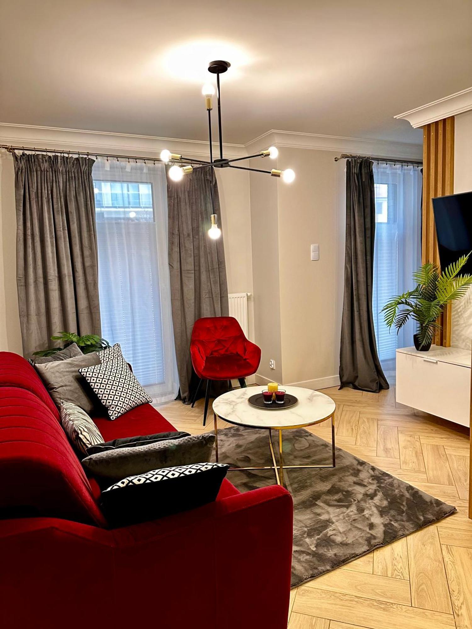 Apartamenty Kielce- Apartament Rubin Przy Zalew Kielecki, Faktura, Parking, Centrum Buitenkant foto