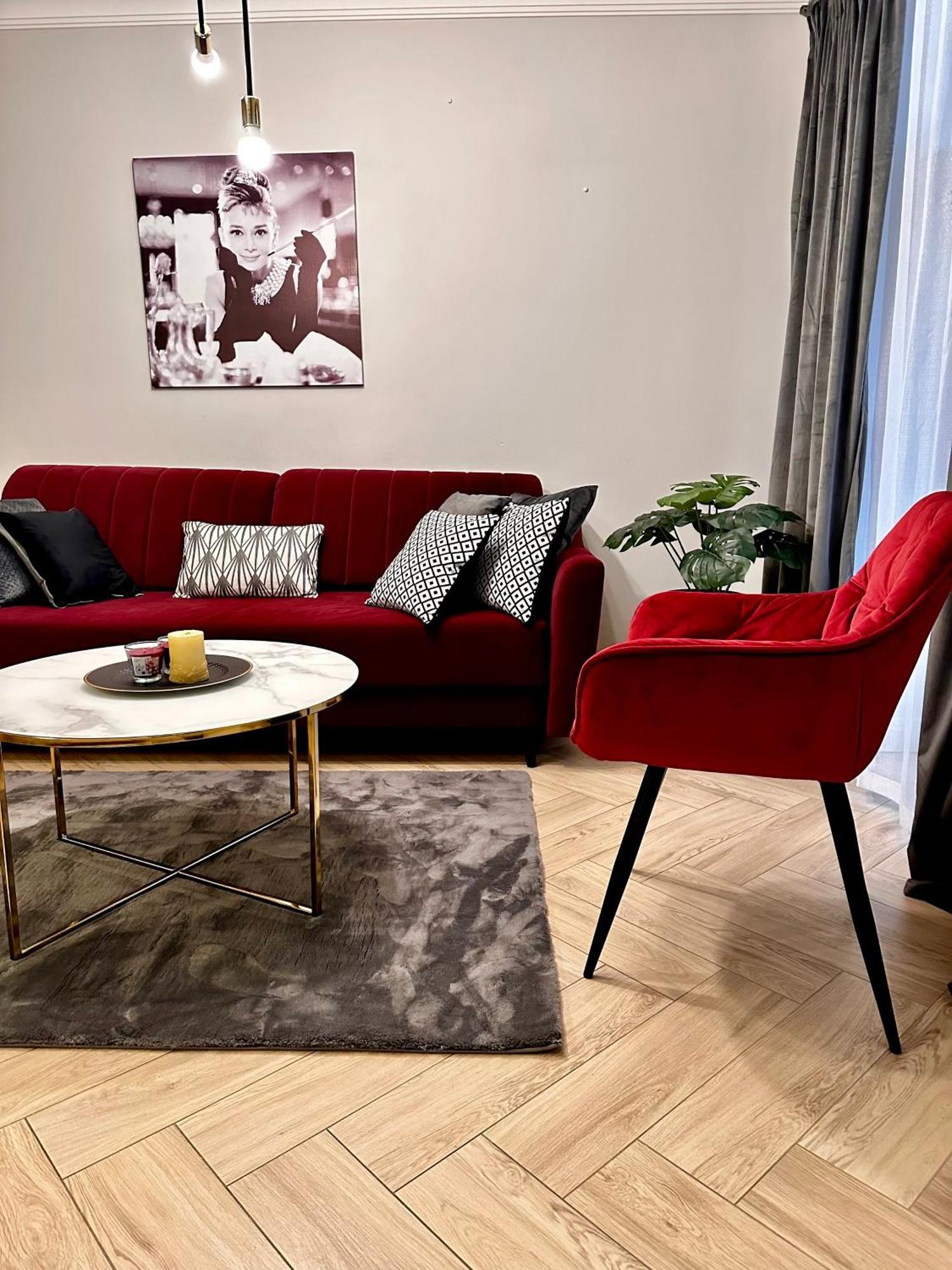 Apartamenty Kielce- Apartament Rubin Przy Zalew Kielecki, Faktura, Parking, Centrum Buitenkant foto