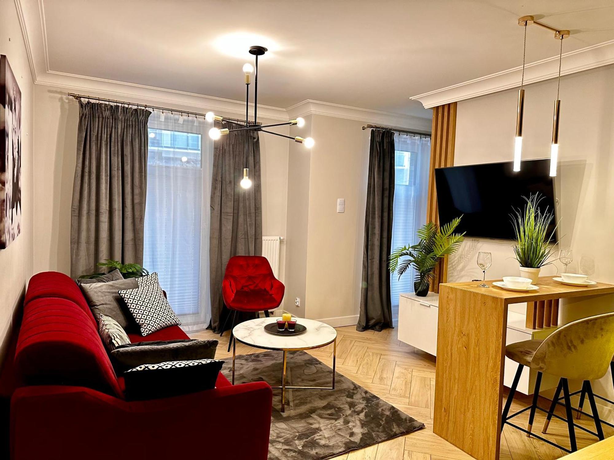 Apartamenty Kielce- Apartament Rubin Przy Zalew Kielecki, Faktura, Parking, Centrum Buitenkant foto