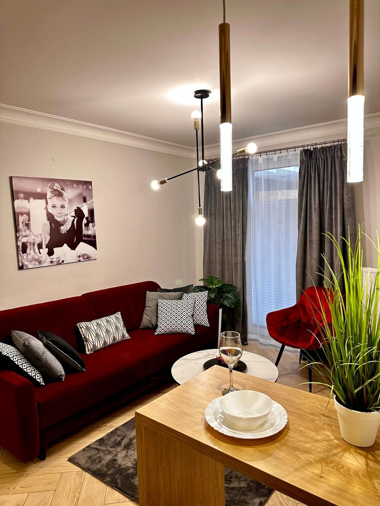 Apartamenty Kielce- Apartament Rubin Przy Zalew Kielecki, Faktura, Parking, Centrum Buitenkant foto