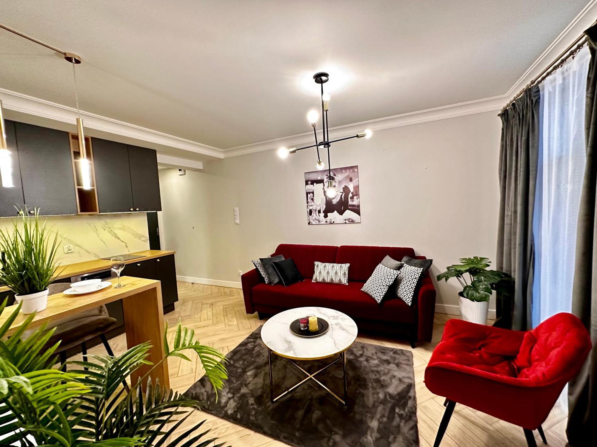 Apartamenty Kielce- Apartament Rubin Przy Zalew Kielecki, Faktura, Parking, Centrum Buitenkant foto