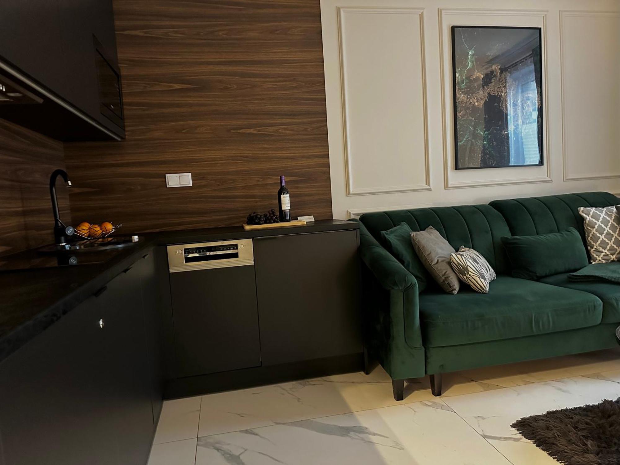 Apartamenty Kielce- Apartament Rubin Przy Zalew Kielecki, Faktura, Parking, Centrum Buitenkant foto