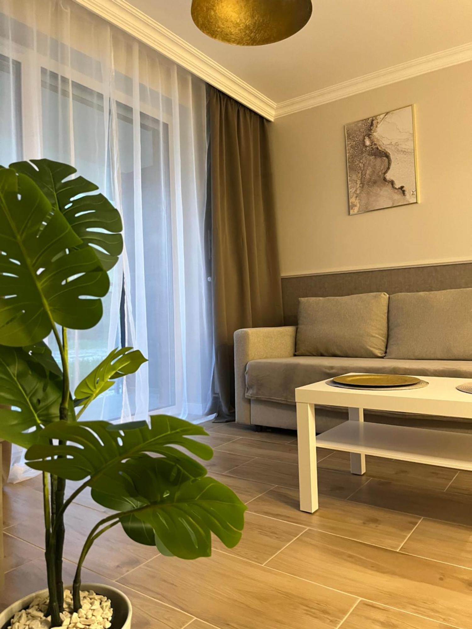 Apartamenty Kielce- Apartament Rubin Przy Zalew Kielecki, Faktura, Parking, Centrum Buitenkant foto