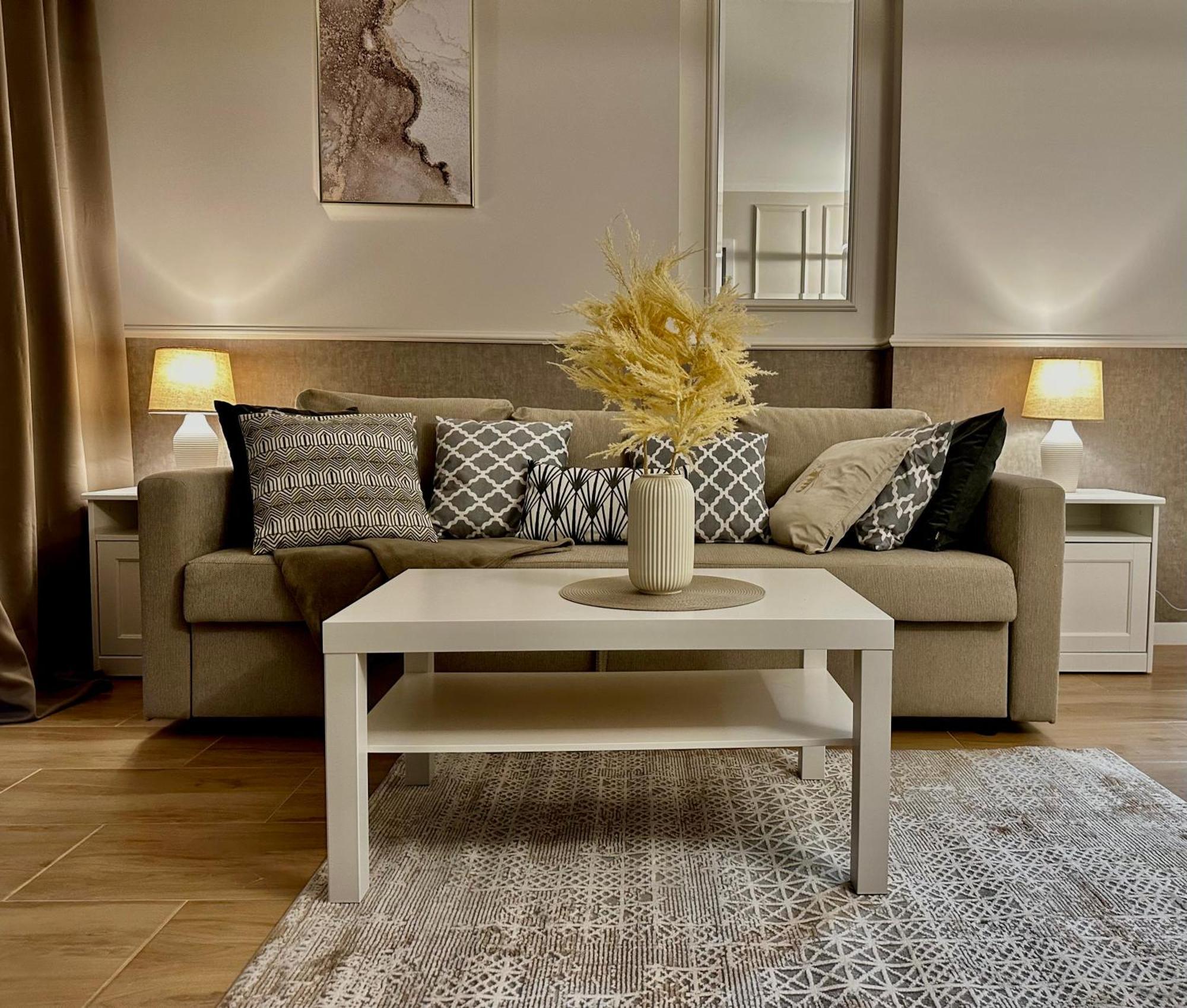 Apartamenty Kielce- Apartament Rubin Przy Zalew Kielecki, Faktura, Parking, Centrum Buitenkant foto